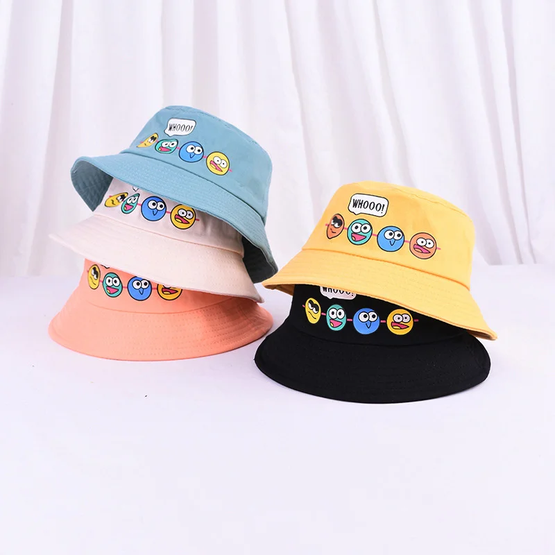 2021 Outdoor Summer Baby Bucket Hats UV Protection Boys Girls Beach Caps Adjustable Strap Cotton Kids Sun Hat Infant Fishman Cap
2021 Outdoor Summer Baby Bucket Hats UV Protection Boys Girls Beach Caps Adjustable Strap Cotton Kids Sun Hat Infant Fishman Cap