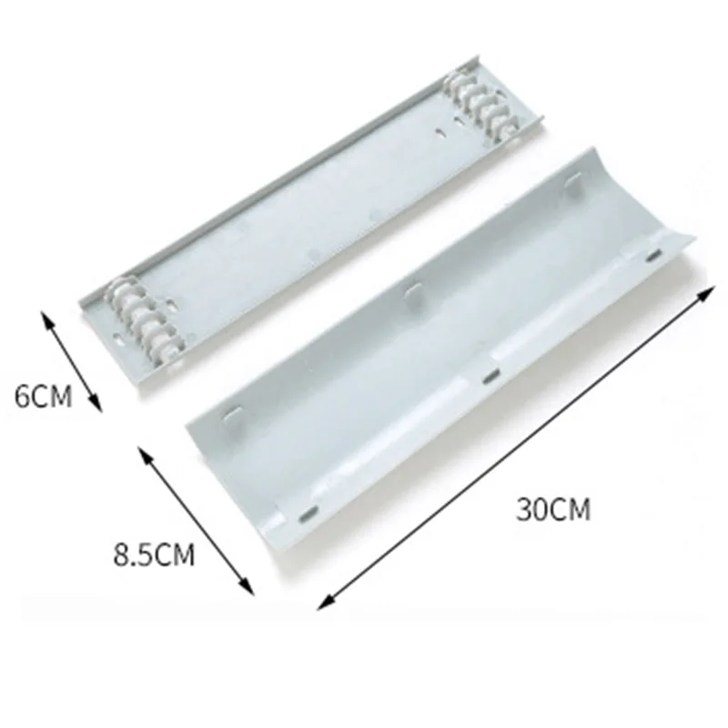 Wire Fixing Clip Storage Hook Self-Adhesive Raceway Wall Cord Duct Cover Case Cable Duct Ties Fixer Fastener Line Finisher Hook
Wire Fixing Clip Storage Hook Self-Adhesive Raceway Wall Cord Duct Cover Case Cable Duct Ties Fixer Fastener Line Finisher Hook