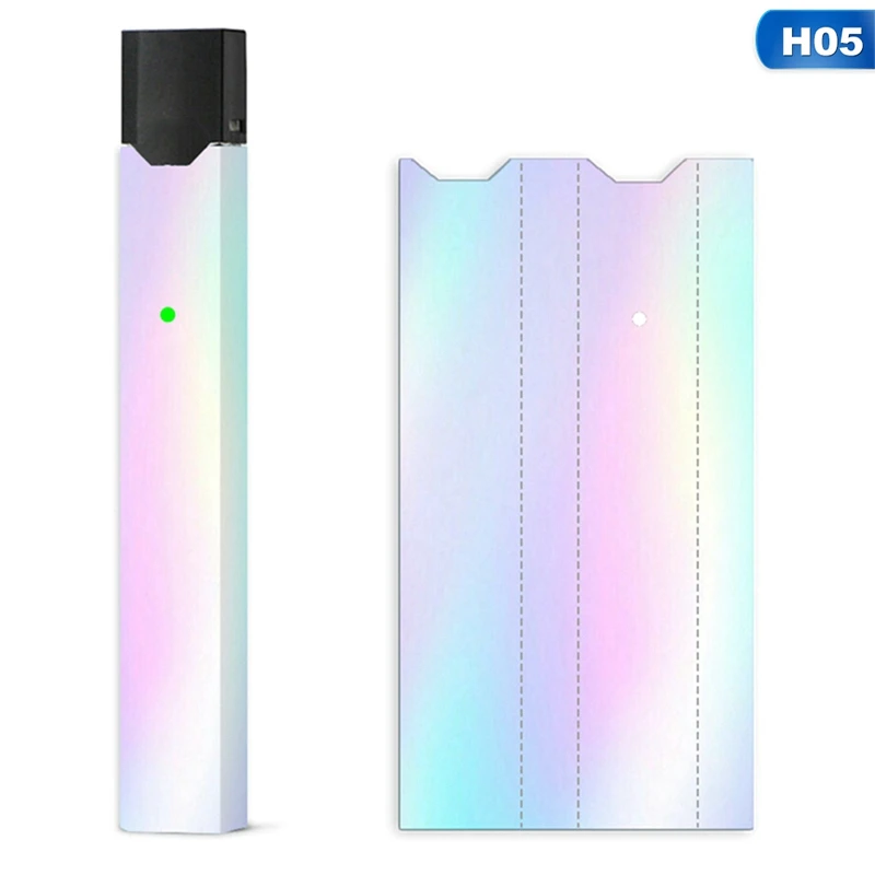 Bling Gold Silver Sexy Lady Starry Sky Leaf Dreamy God Snow Case Cover Sticker for Juul
Bling Gold Silver Sexy Lady Starry Sky Leaf Dreamy God Snow Case Cover Sticker for Juul