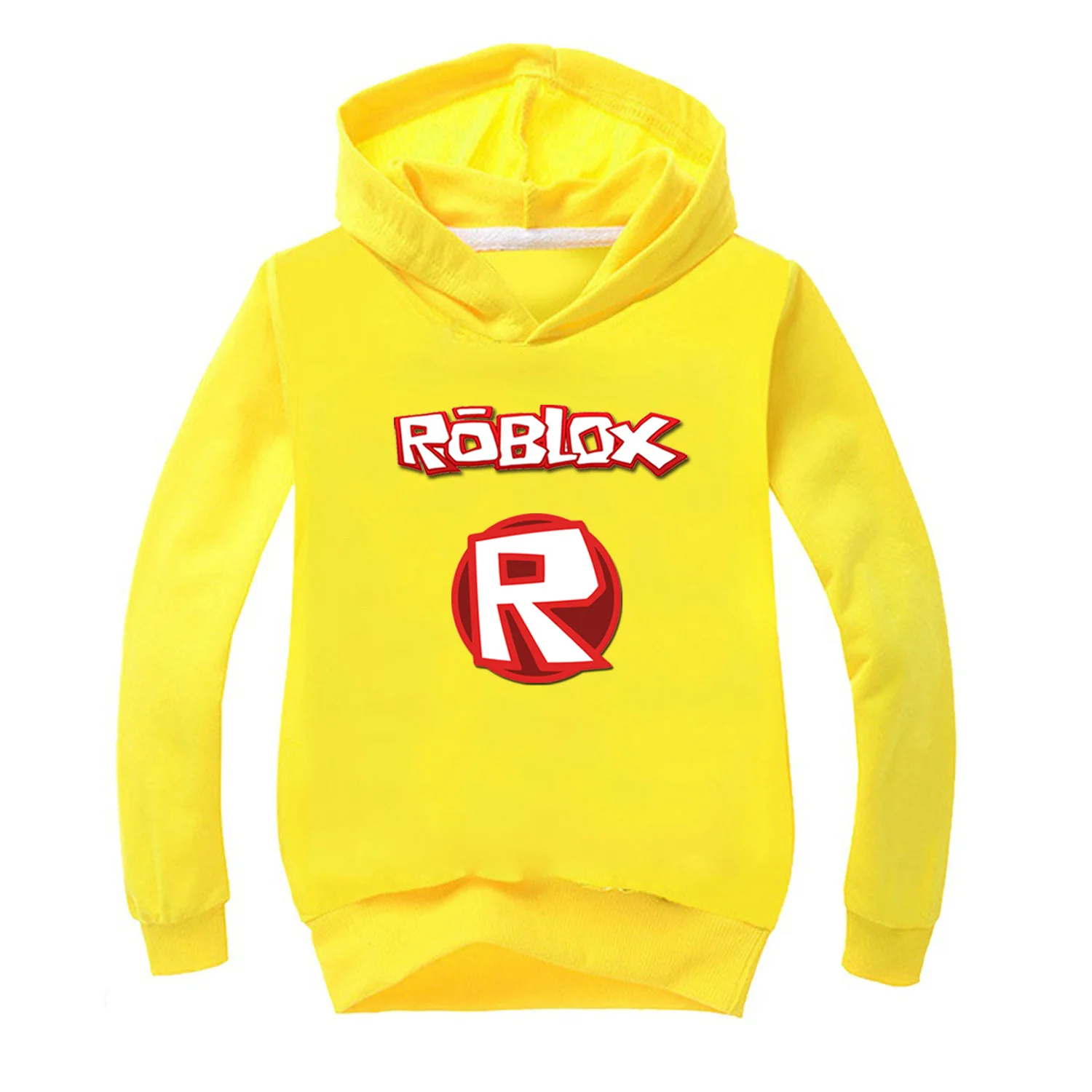 100% pure cotton Long Sleeve Pullover hoodie boys girls spring autumn Casual Sweatshirt fashion teens clothing
100% pure cotton Long Sleeve Pullover hoodie boys girls spring autumn Casual Sweatshirt fashion teens clothing