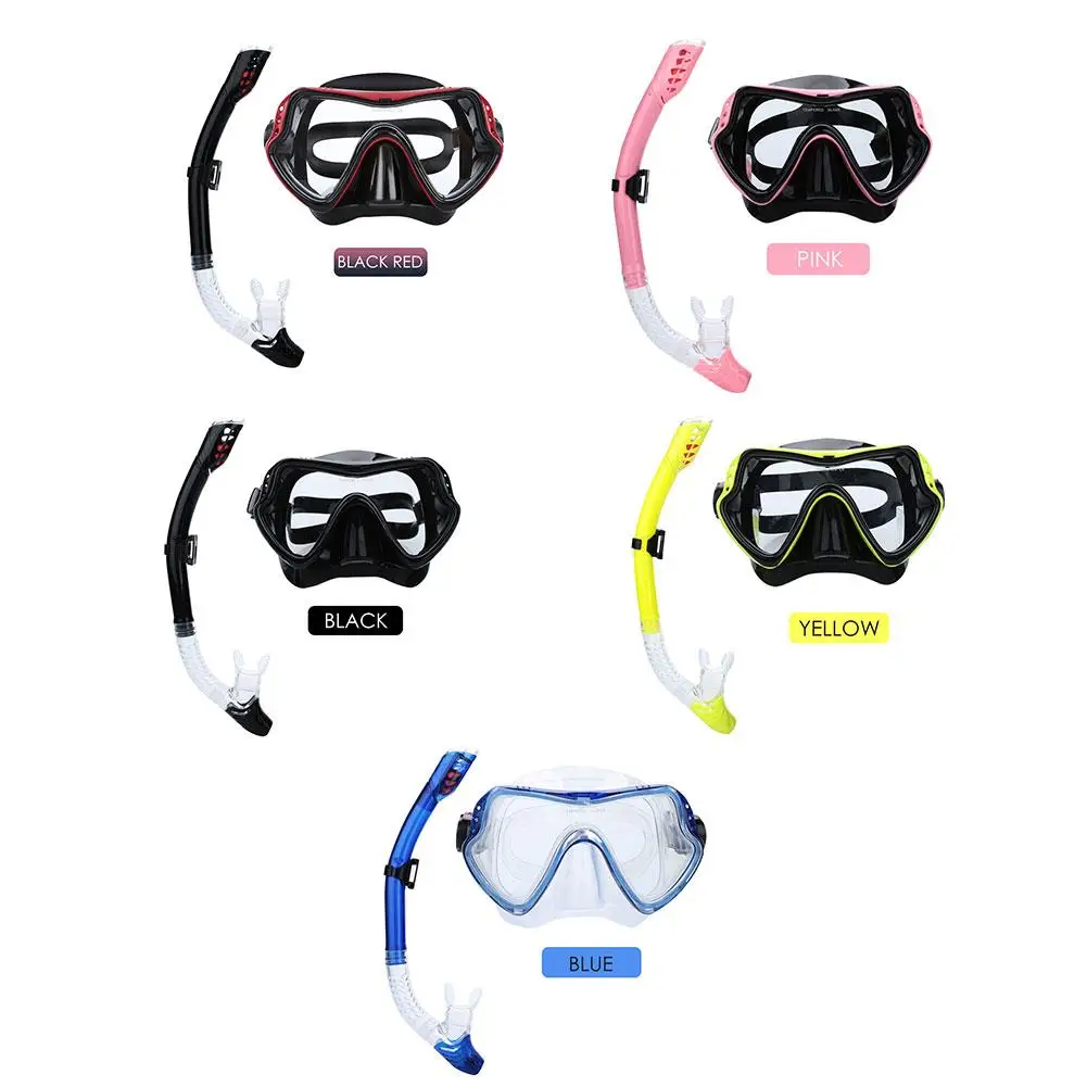 Swimming Goggles Diving Goggles Anti UV Beach Silicone Pc Breaststroke Swim Swimming Mirror
Swimming Goggles Diving Goggles Anti UV Beach Silicone Pc Breaststroke Swim Swimming Mirror