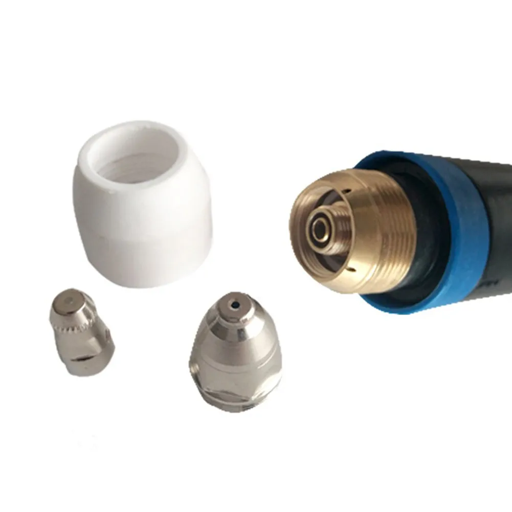 P80 Plasma Cutting Straight Torch Head Body For P80 Plasma CNC Machine Auto Air Plasma Auto Snijden Plastic + Metalen
P80 Plasma Cutting Straight Torch Head Body For P80 Plasma CNC Machine Auto Air Plasma Auto Snijden Plastic + Metalen