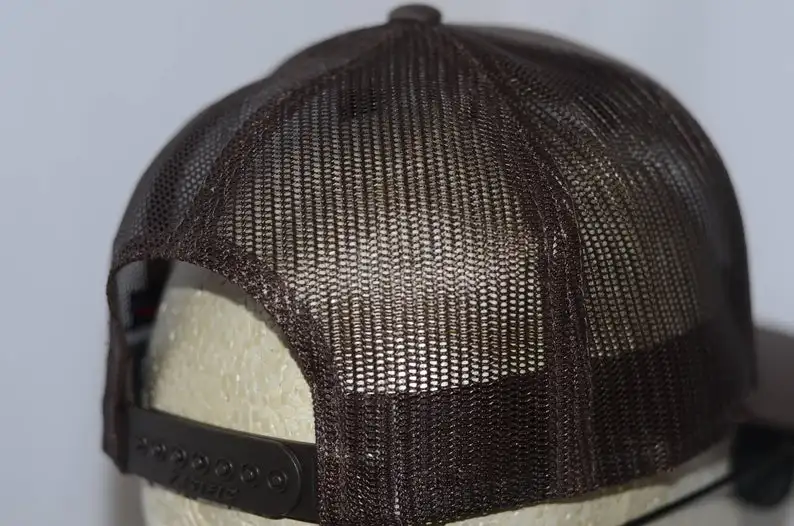 Fallout New California Republic Baseball Cap Tan Trucker Snapback Tan Trucker Unisex Adjustable Sun Hat Cosplay Costume Props 
Fallout New California Republic Baseball Cap Tan Trucker Snapback Tan Trucker Unisex Adjustable Sun Hat Cosplay Costume Props
