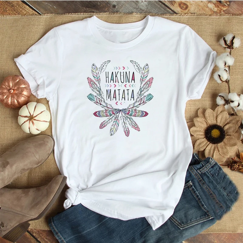 Hippop Women Summer Cool T-Shirts Two Colours White and Grey Simple Pulovers Short-sleeved Round Neck Female Comfortable Top Tee
Hippop Women Summer Cool T-Shirts Two Colours White and Grey Simple Pulovers Short-sleeved Round Neck Female Comfortable Top Tee