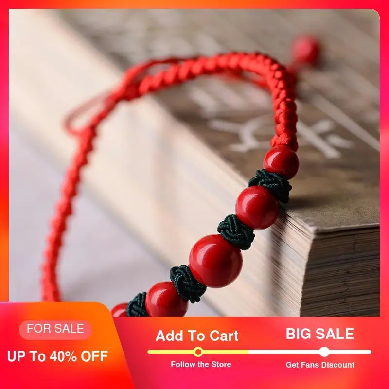 ethnic chain bracelet for women red natural stone waxed thread adjustable rope cuasal joker style fashion jewelry new arrival
ethnic chain bracelet for women red natural stone waxed thread adjustable rope cuasal joker style fashion jewelry new arrival