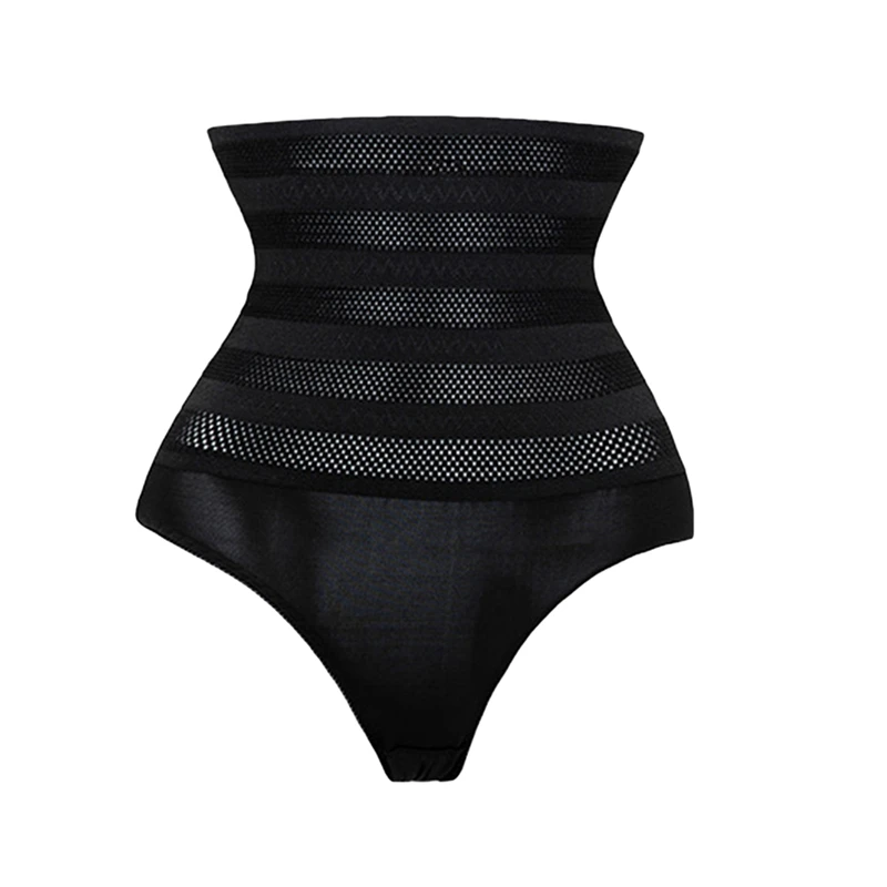 Women High-Waist Briefs Body Shaper Seamless Underwear Butt Lifter Waist Trainer Tummy Control Panties Belly Girdle Panty
Women High-Waist Briefs Body Shaper Seamless Underwear Butt Lifter Waist Trainer Tummy Control Panties Belly Girdle Panty