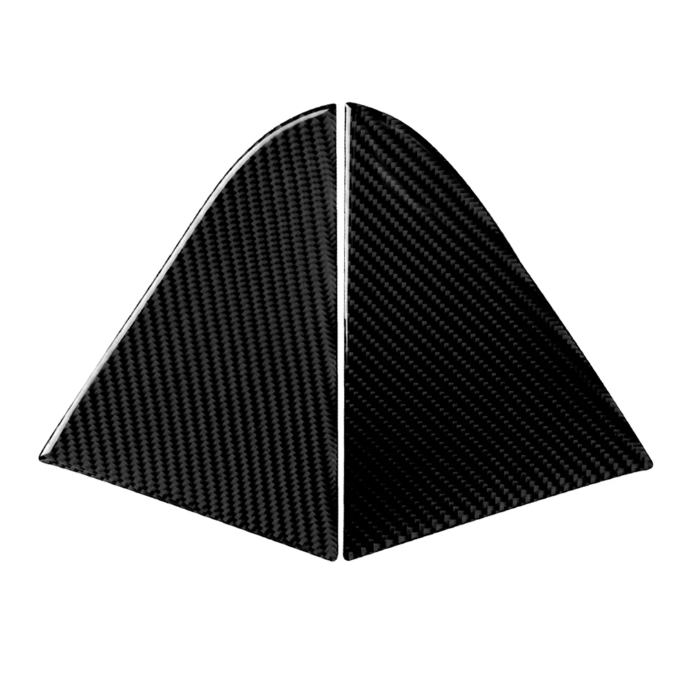 Наклейка на панель из углеродного волокна для Chevrolet Cruze, аксессуары для украшения автомобиля
Наклейка на панель из углеродного волокна для Chevrolet Cruze, аксессуары для украшения автомобиля