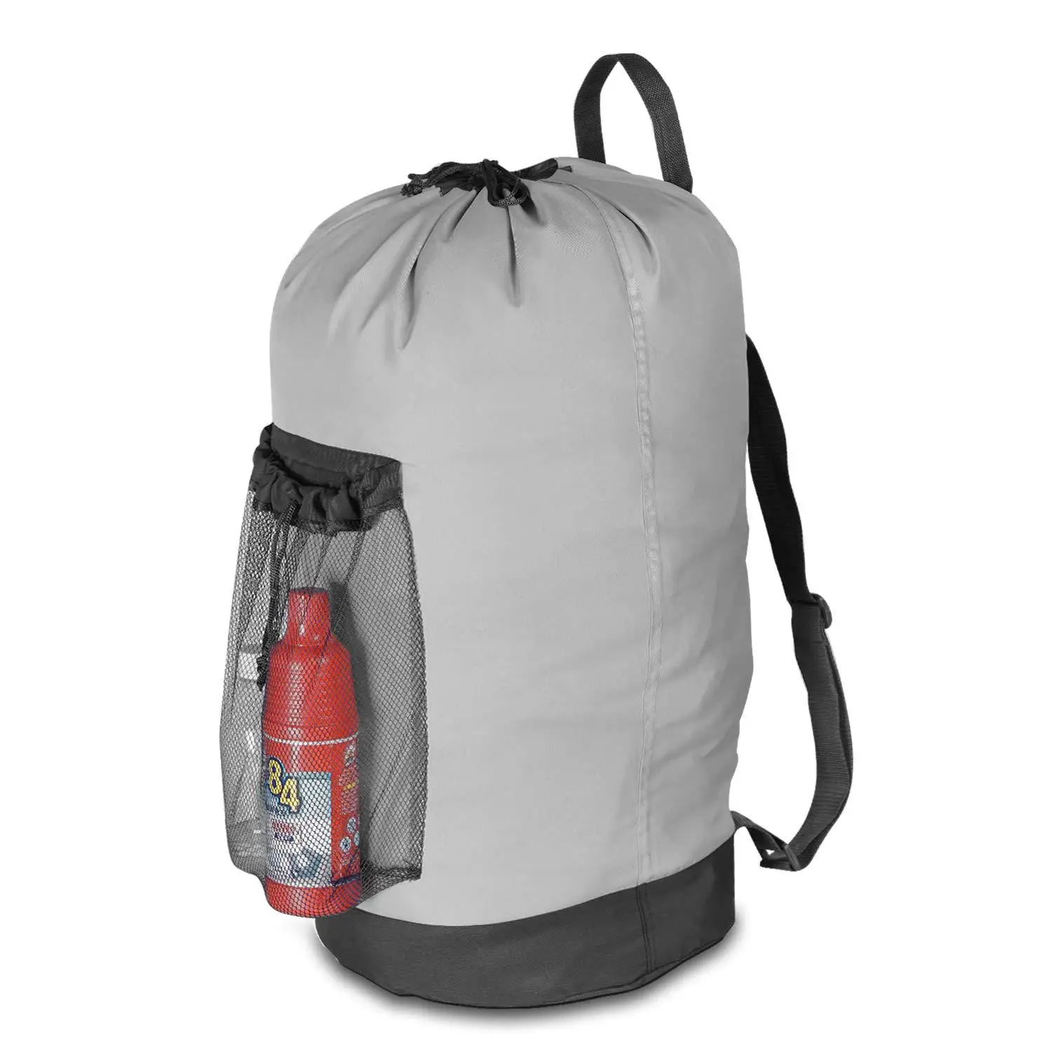 Camping Drawstring Laundry Bag Travel Laundry Backpack For Dirty Clothes Outdoor Dirt Clothes Washing Pouch StorageOrganizer
Camping Drawstring Laundry Bag Travel Laundry Backpack For Dirty Clothes Outdoor Dirt Clothes Washing Pouch StorageOrganizer