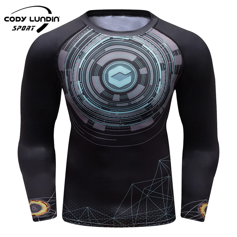 Men Muay Thai Rashguard Fitness Boxing Shirts New Design Sublimation Printed Shits 2021 Running
Men Muay Thai Rashguard Fitness Boxing Shirts New Design Sublimation Printed Shits 2021 Running