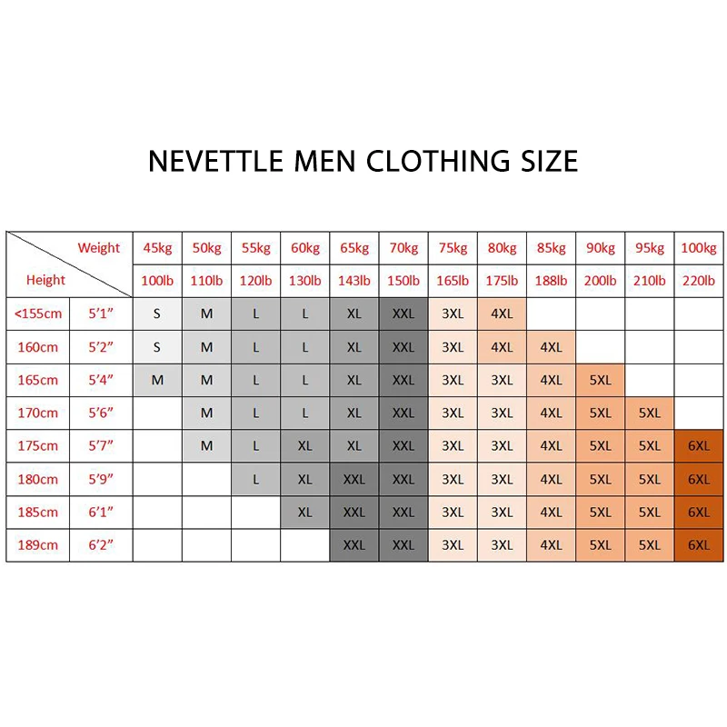 Sweatpants Plus Size 5XL Men Joggers Track Pants Elastic Waist Sport Casual Trousers Baggy Fitness Gym Clothing Black Grey 2021
Sweatpants Plus Size 5XL Men Joggers Track Pants Elastic Waist Sport Casual Trousers Baggy Fitness Gym Clothing Black Grey 2021