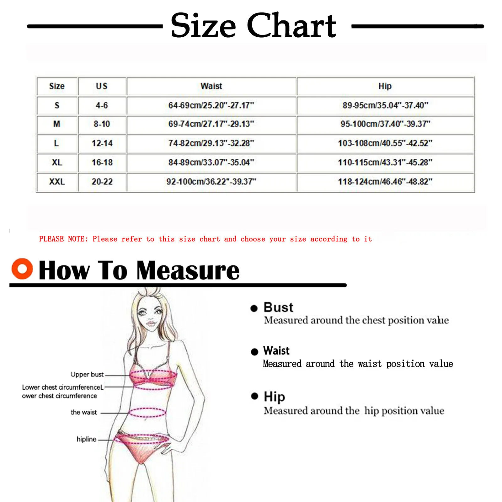 2021 Women Bikini Bottom Tankini Swim Skirt Short Beach Dress Swimwear Pants Female Sexy Bathing Suits Swimwear Briefs Bottom
2021 Women Bikini Bottom Tankini Swim Skirt Short Beach Dress Swimwear Pants Female Sexy Bathing Suits Swimwear Briefs Bottom