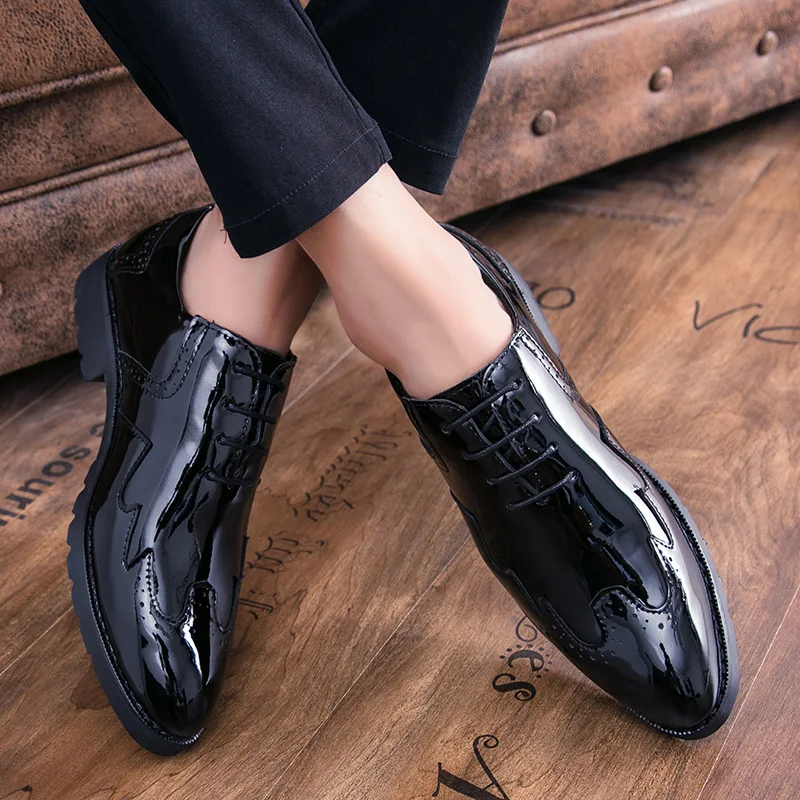 Leisure Shoes Mens Causal Shoes Men Casual 2020 White Sneakers Zapatos Casuales Para Hombre De Cuero For Fashion Sapatos
Leisure Shoes Mens Causal Shoes Men Casual 2020 White Sneakers Zapatos Casuales Para Hombre De Cuero For Fashion Sapatos