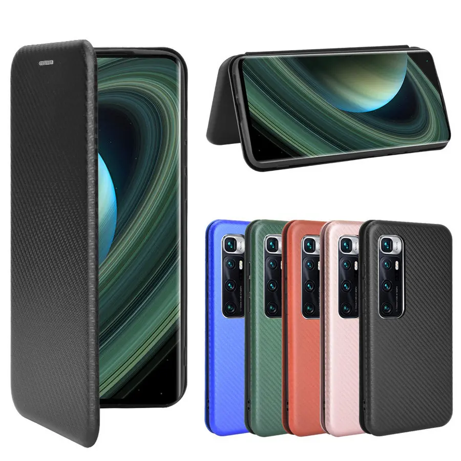 Mi 10 Lite Flip Case For Xiaomi 10 Pro Luxury Leather Wallet Case Mi 10 Ultra Stand Cover Mi 10 Light Card Fundas Xiaomi 10 Etui
Mi 10 Lite Flip Case For Xiaomi 10 Pro Luxury Leather Wallet Case Mi 10 Ultra Stand Cover Mi 10 Light Card Fundas Xiaomi 10 Etui