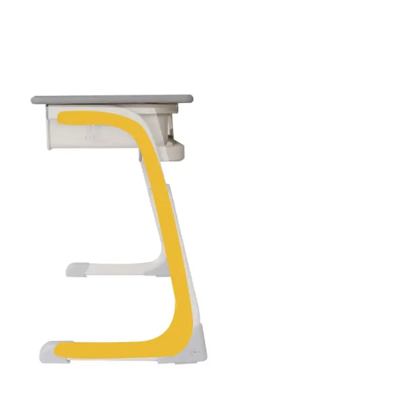 Pupitre Infantil Tavolino Bambini De Estudio Silla Y Mesa Infantiles Pour Adjustable Bureau Enfant Study Table for Kids 
Pupitre Infantil Tavolino Bambini De Estudio Silla Y Mesa Infantiles Pour Adjustable Bureau Enfant Study Table for Kids