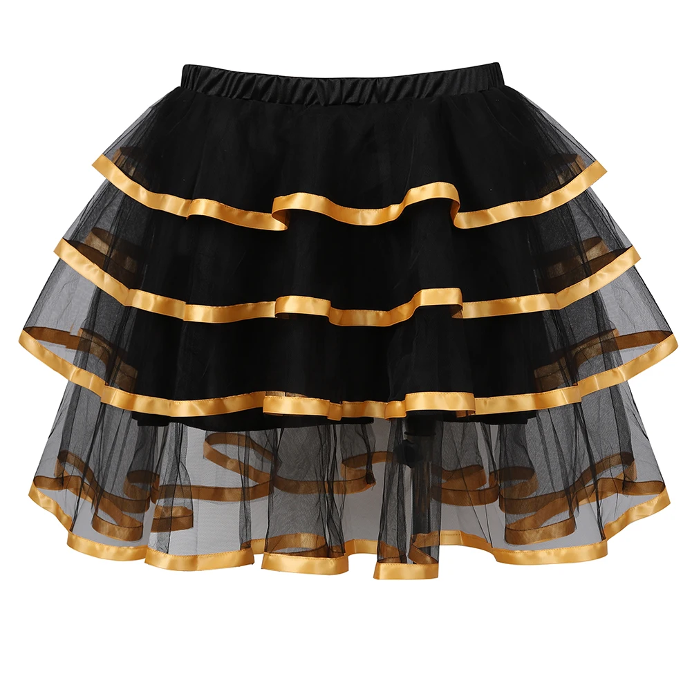 Princess Corset dress for women floral vintage corset top lingerie plus size black lace corset dress with tutu skirt pink
Princess Corset dress for women floral vintage corset top lingerie plus size black lace corset dress with tutu skirt pink