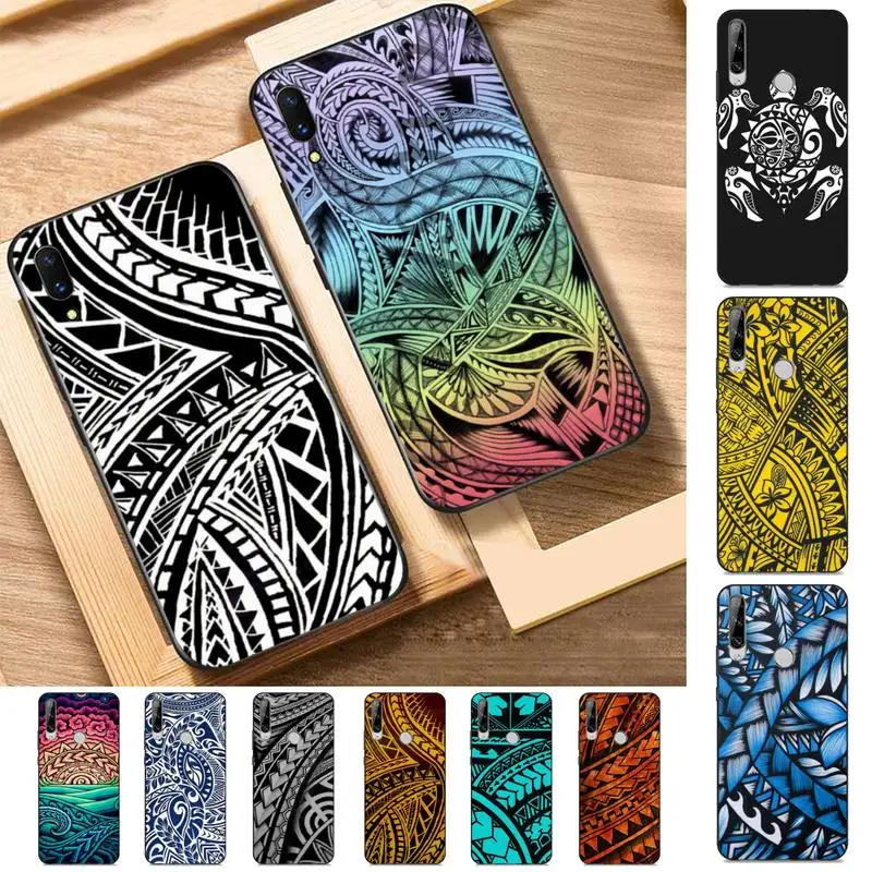 YNDFCNB Maori polynesian samoan tribal Phone Case for Huawei Y 6 9 7 5 8s prime 2019 2018 enjoy 7 plus
YNDFCNB Maori polynesian samoan tribal Phone Case for Huawei Y 6 9 7 5 8s prime 2019 2018 enjoy 7 plus
