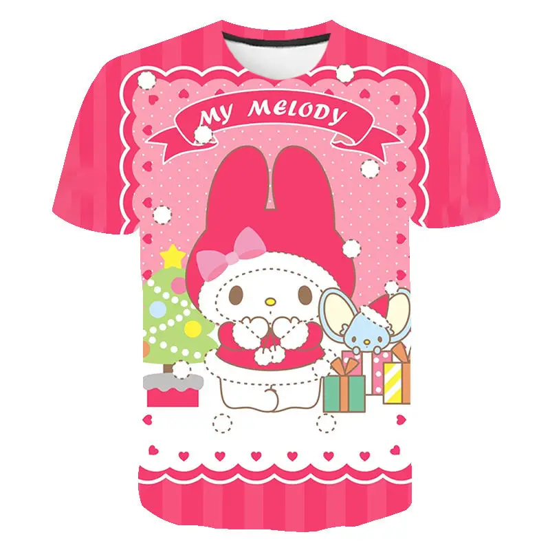 Футболка с 3D-принтом аниме для мужчин и женщин, повседневный топ с коротким рукавом для мальчиков и девочек, крутая уличная одежда, лето 
Футболка с 3D-принтом аниме для мужчин и женщин, повседневный топ с коротким рукавом для мальчиков и девочек, крутая уличная одежда, лето