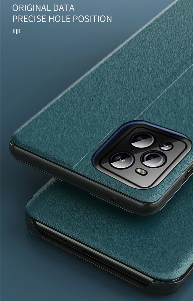 For OPPO Find X3 Case PU Leather Smart View Window Flip Cover For Oppo find x3 FindX3 Pro Magnetic Holder Shockproof Coque Shell
For OPPO Find X3 Case PU Leather Smart View Window Flip Cover For Oppo find x3 FindX3 Pro Magnetic Holder Shockproof Coque Shell