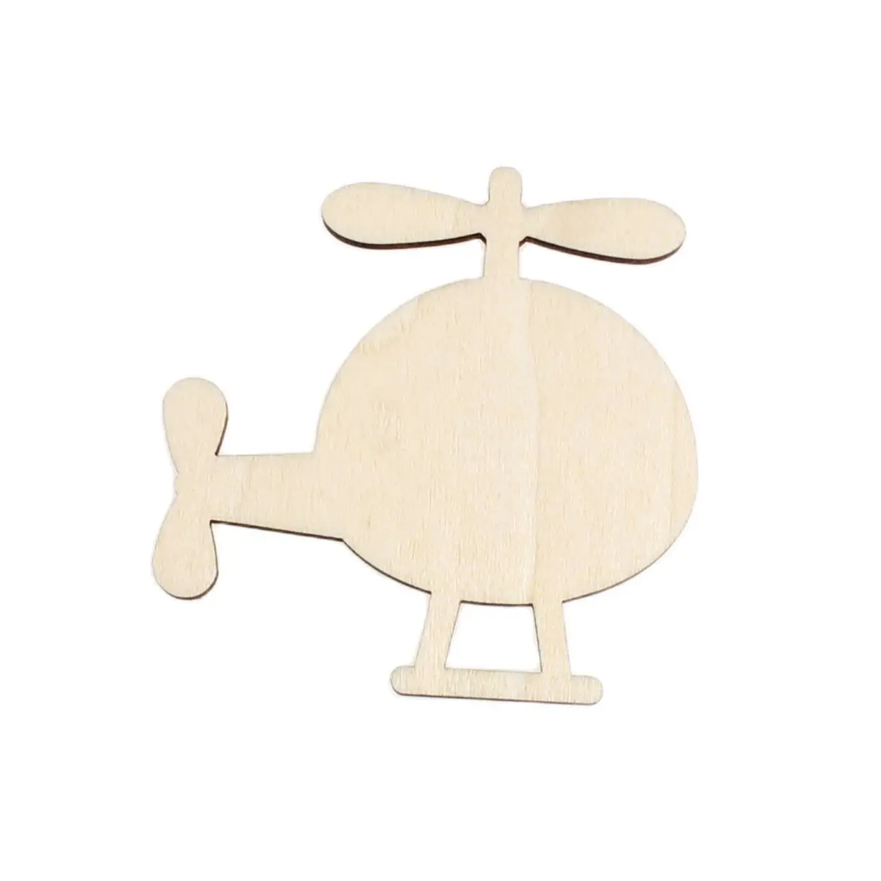 Форма мультяшного самолета, лазерная вырезка талисмана, рождественские украшения, силуэт, без рисунка, 25 штук, деревянная форма (1343)
Форма мультяшного самолета, лазерная вырезка талисмана, рождественские украшения, силуэт, без рисунка, 25 штук, деревянная форма (1343)