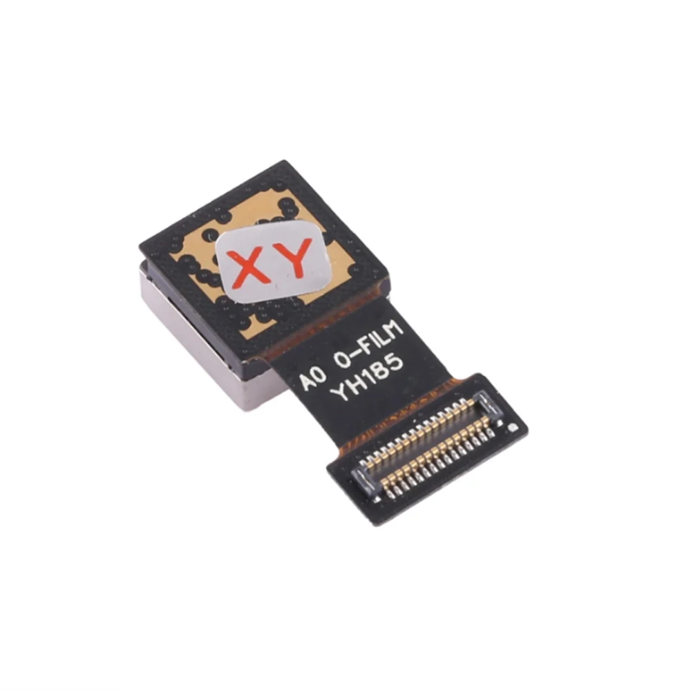 Back Facing Camera for Xiaomi Redmi Note 4X Rear
Back Facing Camera for Xiaomi Redmi Note 4X Rear