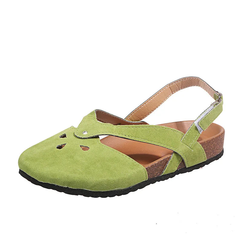 New 2021 Sexy Platform Sandals Women Shoes Thick Sole Summer Chunky Wedges Zapatos De Mujer Plataforma Sadalias Femininas 35-43
New 2021 Sexy Platform Sandals Women Shoes Thick Sole Summer Chunky Wedges Zapatos De Mujer Plataforma Sadalias Femininas 35-43