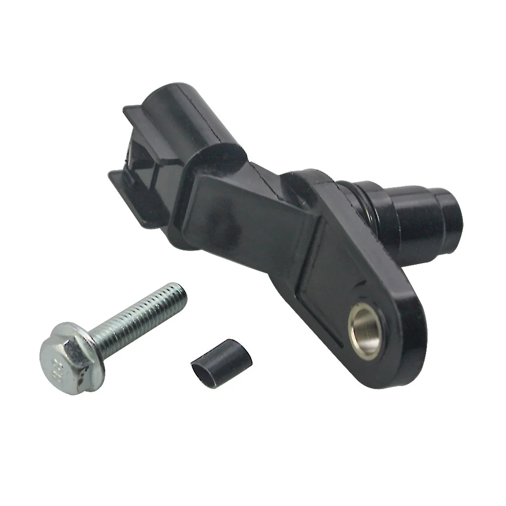 Датчики положения распределительного вала для Buick и chevrolet для gmc для pontiac Saab для saturn cobalt HHR 96201 12577245 5s7412 pc655 2,0
Датчики положения распределительного вала для Buick и chevrolet для gmc для pontiac Saab для saturn cobalt HHR 96201 12577245 5s7412 pc655 2,0