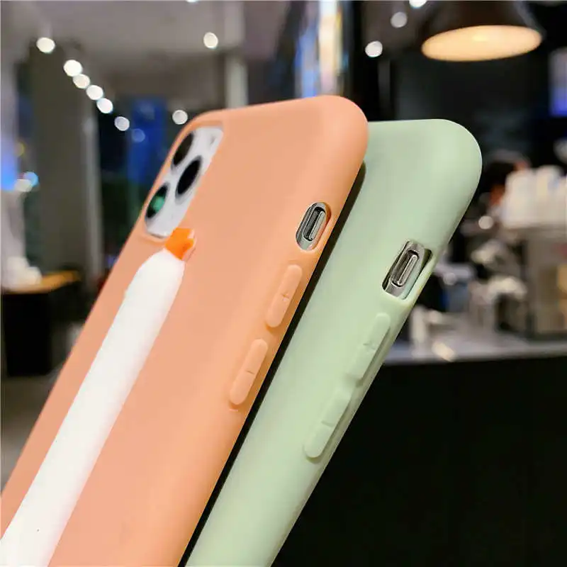 Cute Cartoon Dinosaur Chicken soft case For OPPO Realme 5 3 X2 Pro XT X Lite C2 A5 A9 2020 A11X K5 F11 Reno Z 10X Zoom 2Z 2F
Cute Cartoon Dinosaur Chicken soft case For OPPO Realme 5 3 X2 Pro XT X Lite C2 A5 A9 2020 A11X K5 F11 Reno Z 10X Zoom 2Z 2F