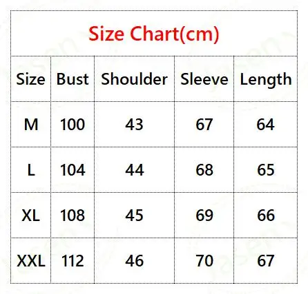 Winter Warm Shirts Women Breastfeeding Sweatshirt Maternity Clothing Tops Nursing Hooded Lactation Clothes for Pregnant Mothers
Winter Warm Shirts Women Breastfeeding Sweatshirt Maternity Clothing Tops Nursing Hooded Lactation Clothes for Pregnant Mothers