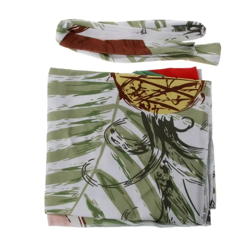 Newborn Baby Flower Swaddle Warp Blanket Sleeping Bag Swaddling Receiving Blankets +Headband 2PCS
Newborn Baby Flower Swaddle Warp Blanket Sleeping Bag Swaddling Receiving Blankets +Headband 2PCS