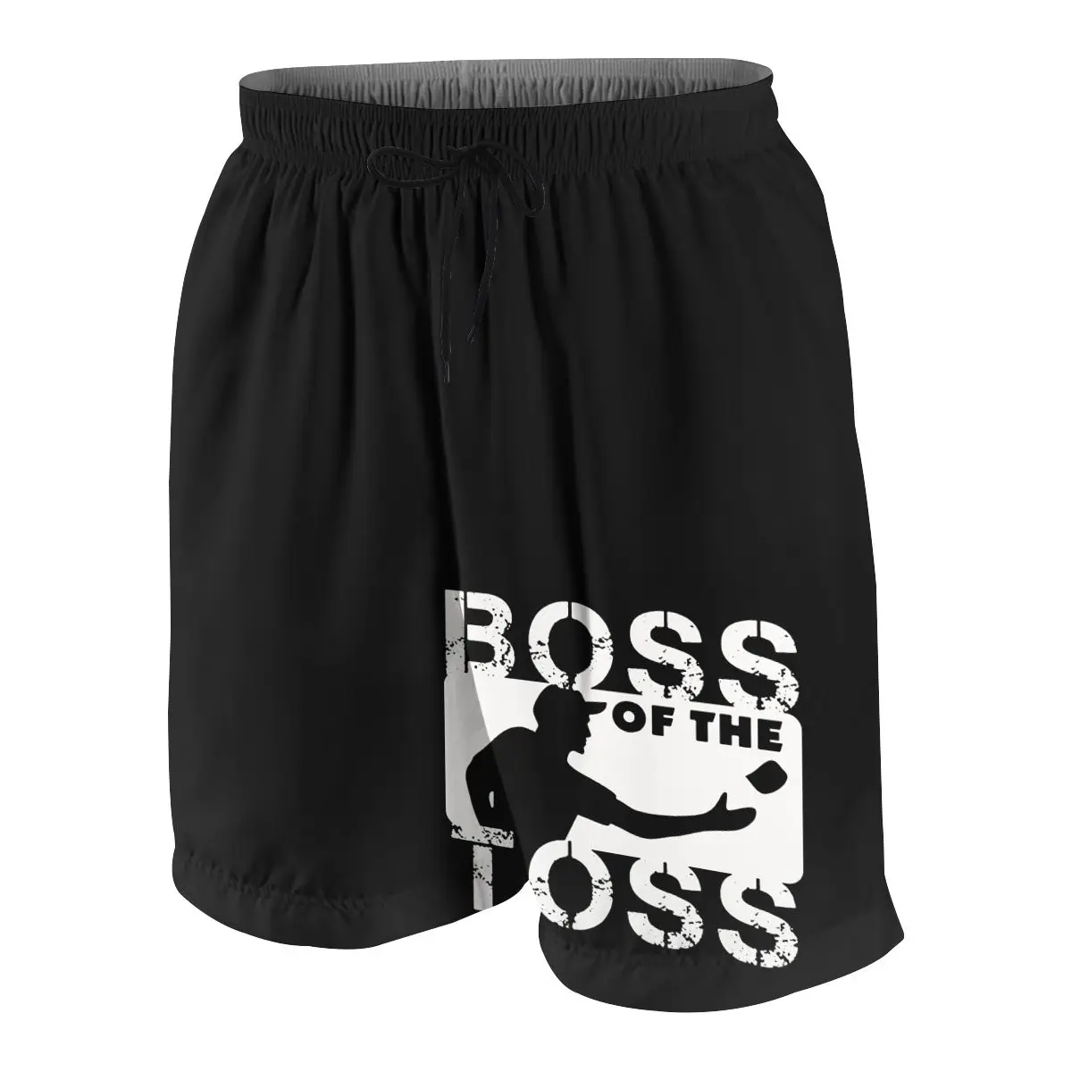 Boss Of The Toss Cornhole Boys Girls Beach Short Sports Pants Fashion Casual Swimwear Surfing Leisure Cool Shorts
Boss Of The Toss Cornhole Boys Girls Beach Short Sports Pants Fashion Casual Swimwear Surfing Leisure Cool Shorts