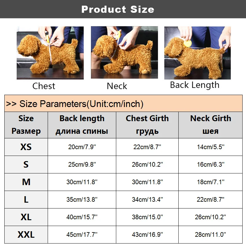 Cat Clothes Winter Warm Soft Cats Cotton Hoodies Jumper Sphynx Cat Costumes Pullover Sphinx Kitten Clothes Jumpsuits for Cats
Cat Clothes Winter Warm Soft Cats Cotton Hoodies Jumper Sphynx Cat Costumes Pullover Sphinx Kitten Clothes Jumpsuits for Cats