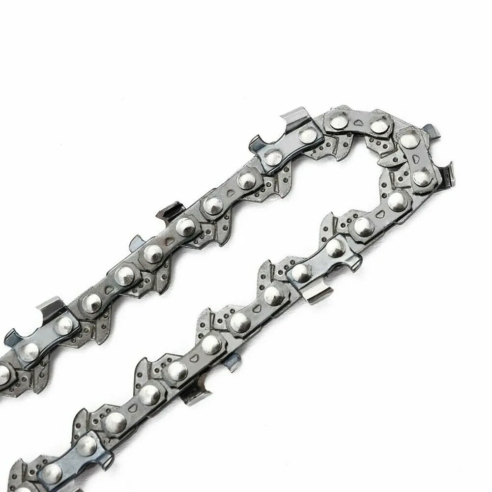 4 6 Inch Chains For 4/6 Inch Electric Saw Chainsaw Chain 6 Inches Electric Saw Parts,4 6 Inch Chainsaw Guide Plate
4 6 Inch Chains For 4/6 Inch Electric Saw Chainsaw Chain 6 Inches Electric Saw Parts,4 6 Inch Chainsaw Guide Plate