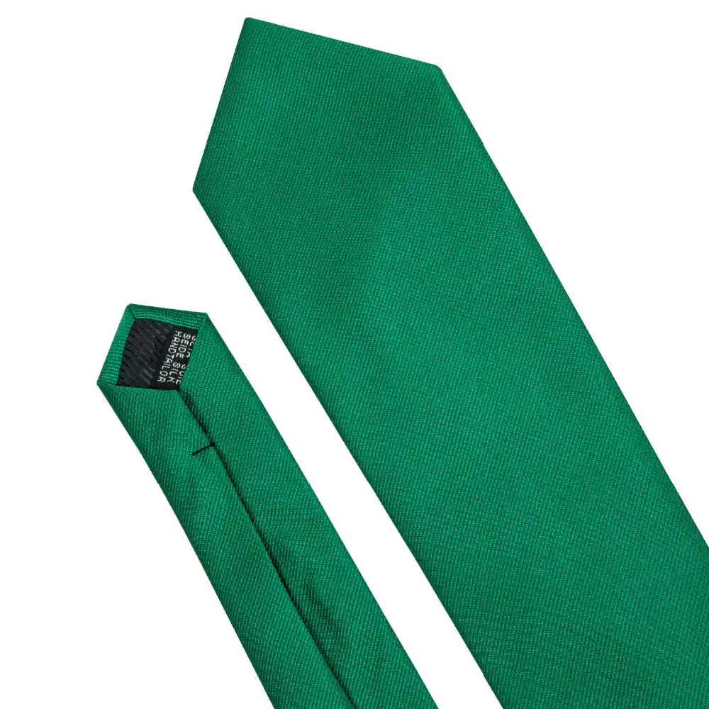 brand green ties present for man 100% silk wang neckties scarf cufflinks set for the LS-5115 wedding business
brand green ties present for man 100% silk wang neckties scarf cufflinks set for the LS-5115 wedding business