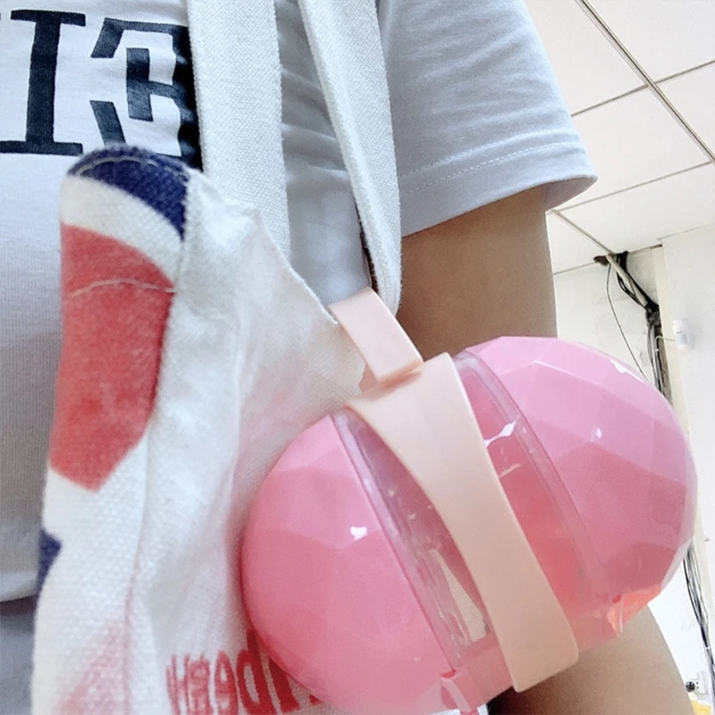 Portable Infant Newborn Baby Pacifier Case Box Nipple Shield Case Pacifier Holder Storage Box Soother Container
Portable Infant Newborn Baby Pacifier Case Box Nipple Shield Case Pacifier Holder Storage Box Soother Container