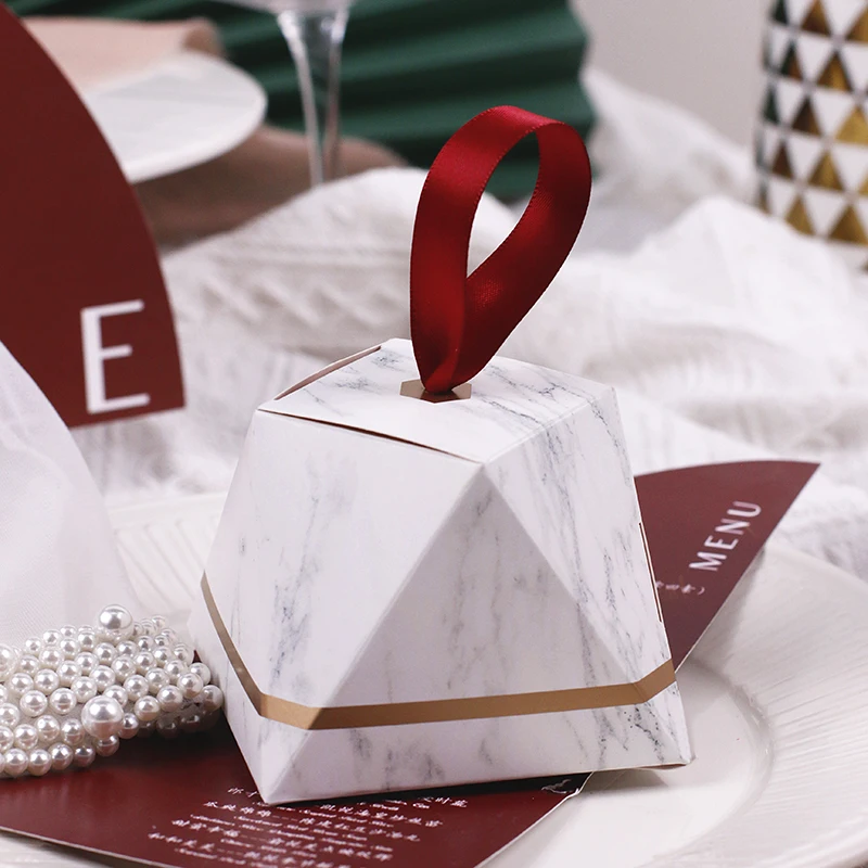 Unique Paper Party Candy Boxes For Baby Shower Anniversary Wedding Favors and Gifts Package wholesale 50pcs lot
Unique Paper Party Candy Boxes For Baby Shower Anniversary Wedding Favors and Gifts Package wholesale 50pcs lot
