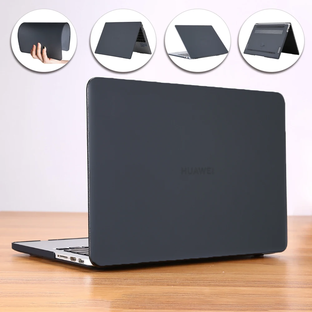 Laptop Case for Huawei MateBook X Pro 13.9/14/15/Matebook D 14/D 15/Honor MagicBook 14/15/2019/2020 Matte Laptop Hard Cas
Laptop Case for Huawei MateBook X Pro 13.9/14/15/Matebook D 14/D 15/Honor MagicBook 14/15/2019/2020 Matte Laptop Hard Cas