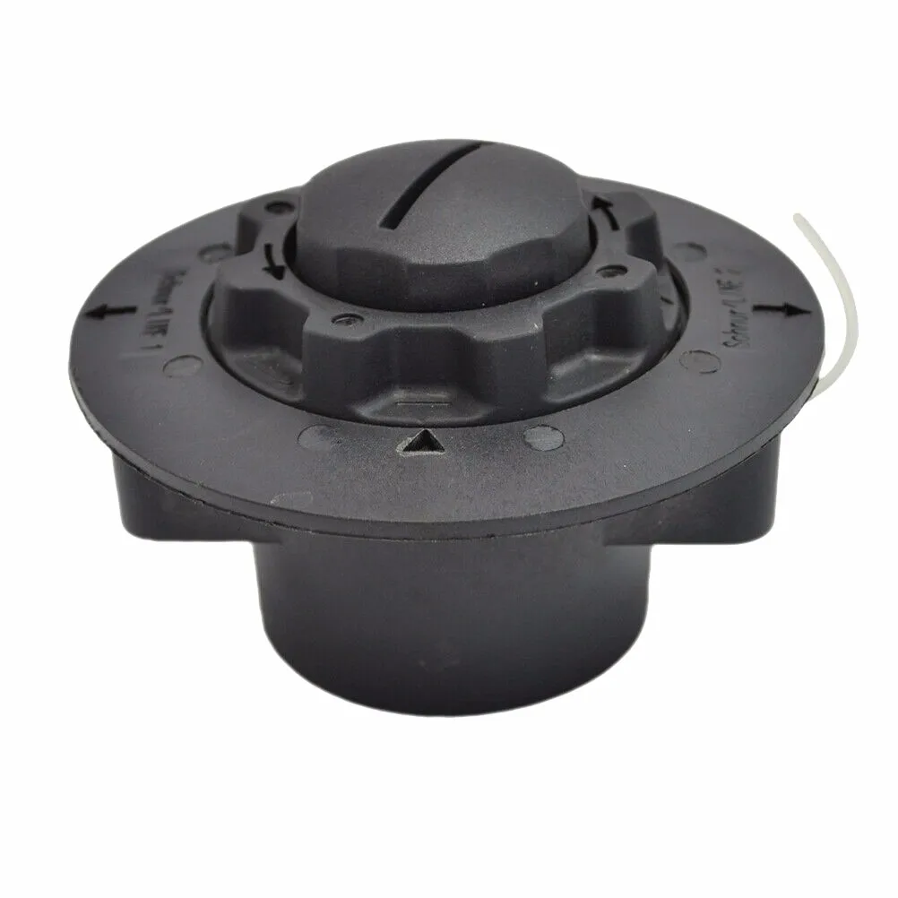 Trimmer Head Brush Cutter Head Thread Line for STIHL C5-2 FS38 FS45 FSE60 FS50 Lawn Mower Grass Trimmer Garden Tools
Trimmer Head Brush Cutter Head Thread Line for STIHL C5-2 FS38 FS45 FSE60 FS50 Lawn Mower Grass Trimmer Garden Tools
