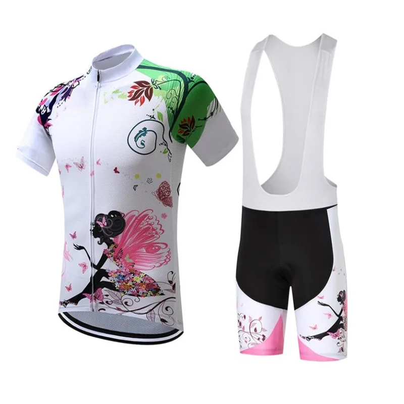 Новинка 2021, модные мужские велосипедные костюмы, профессиональная велосипедная команда, велосипедная форма с коротким рукавом, летняя дыша...
Новинка 2021, модные мужские велосипедные костюмы, профессиональная велосипедная команда, велосипедная форма с коротким рукавом, летняя дыша...