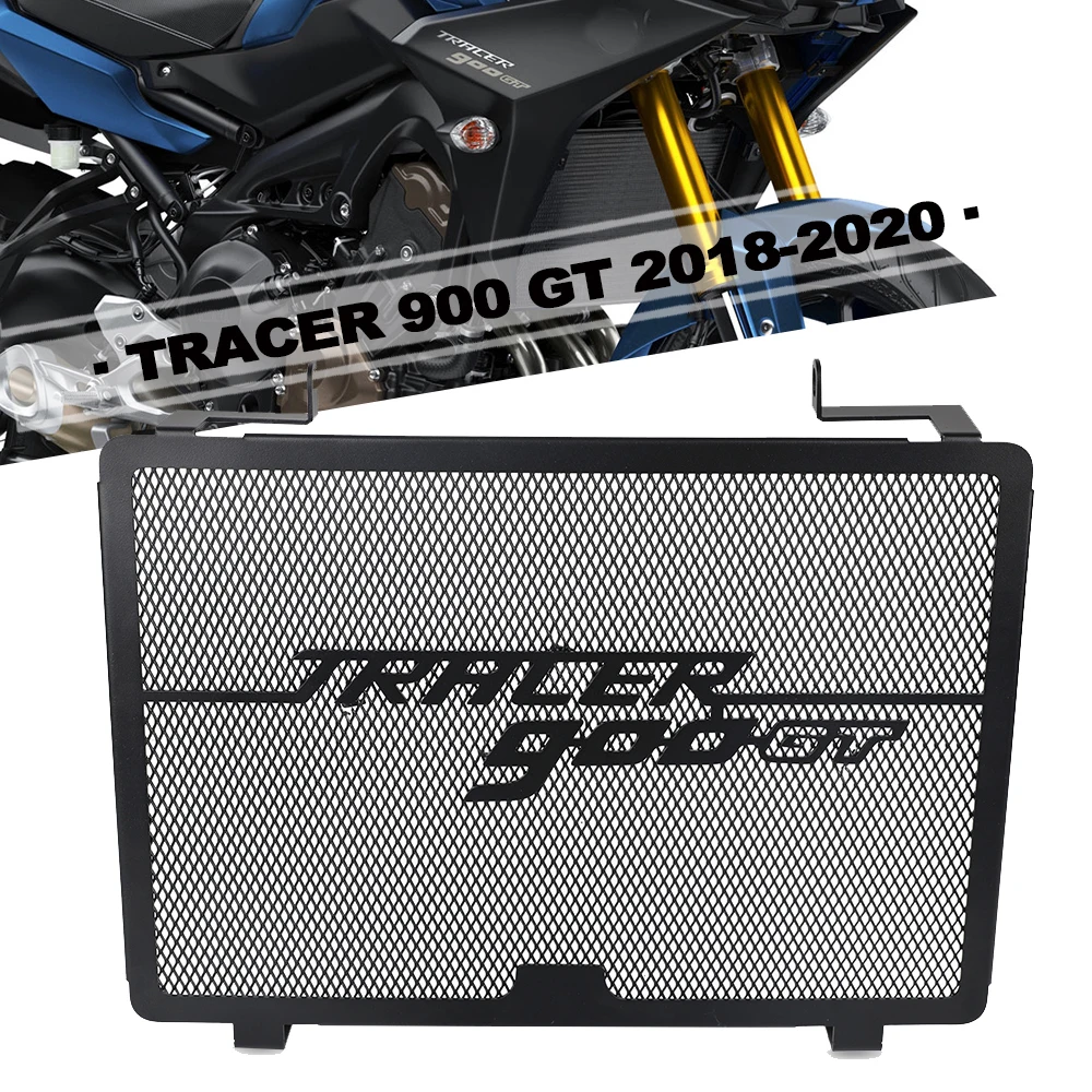 Engine Radiator Grille Guard Protective Shell Protective Cover FOR YAMAHA Tracer 900GT Tracer900 GT tracer 900 GT 2018 2019 2020
Engine Radiator Grille Guard Protective Shell Protective Cover FOR YAMAHA Tracer 900GT Tracer900 GT tracer 900 GT 2018 2019 2020
