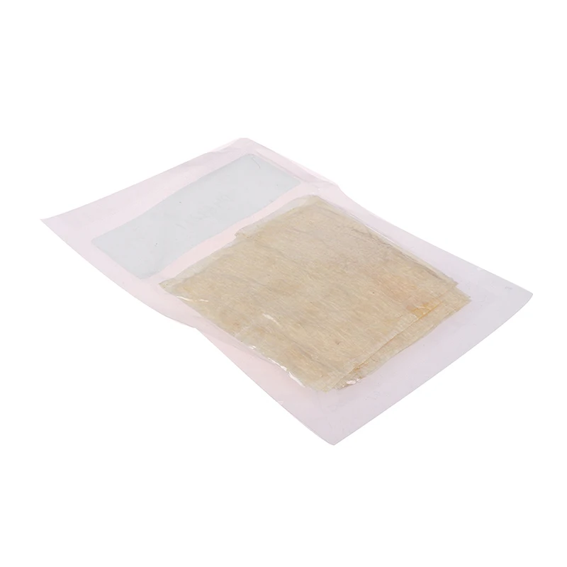 75 мм съедобные оболочка колбасных изделий упаковка свиные кишки для трубка для приготовления колбасы корпус для сосисок для хот-догов гамб... 
75 мм съедобные оболочка колбасных изделий упаковка свиные кишки для трубка для приготовления колбасы корпус для сосисок для хот-догов гамб...