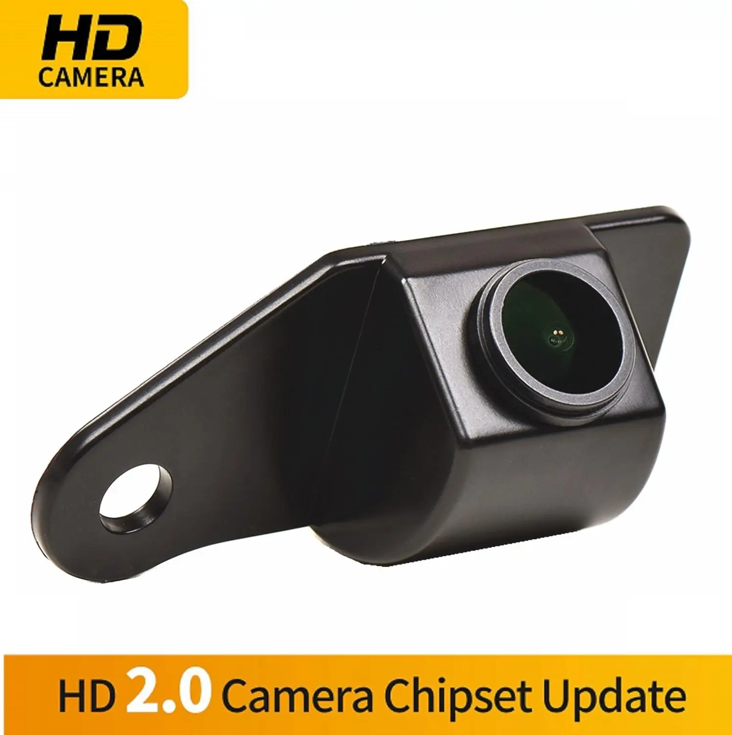 For Mitsubishi ASX RVR 2011 -2017, Rearview Camera Reversing Backup Camera Night Vision Camera HD 1280x720p Camera Waterproof
For Mitsubishi ASX RVR 2011 -2017, Rearview Camera Reversing Backup Camera Night Vision Camera HD 1280x720p Camera Waterproof