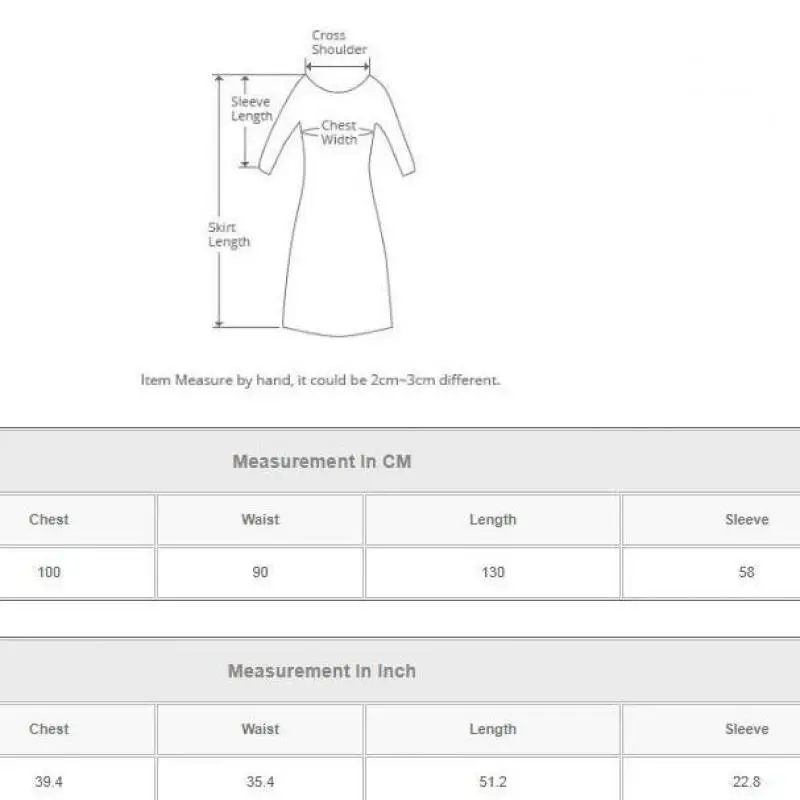 Free Shipping Elegant Dress Temperament Fashion Outwear Round Neck Spring/autumn Dress Women Collect Waist Comfort Vestidos
Free Shipping Elegant Dress Temperament Fashion Outwear Round Neck Spring/autumn Dress Women Collect Waist Comfort Vestidos
