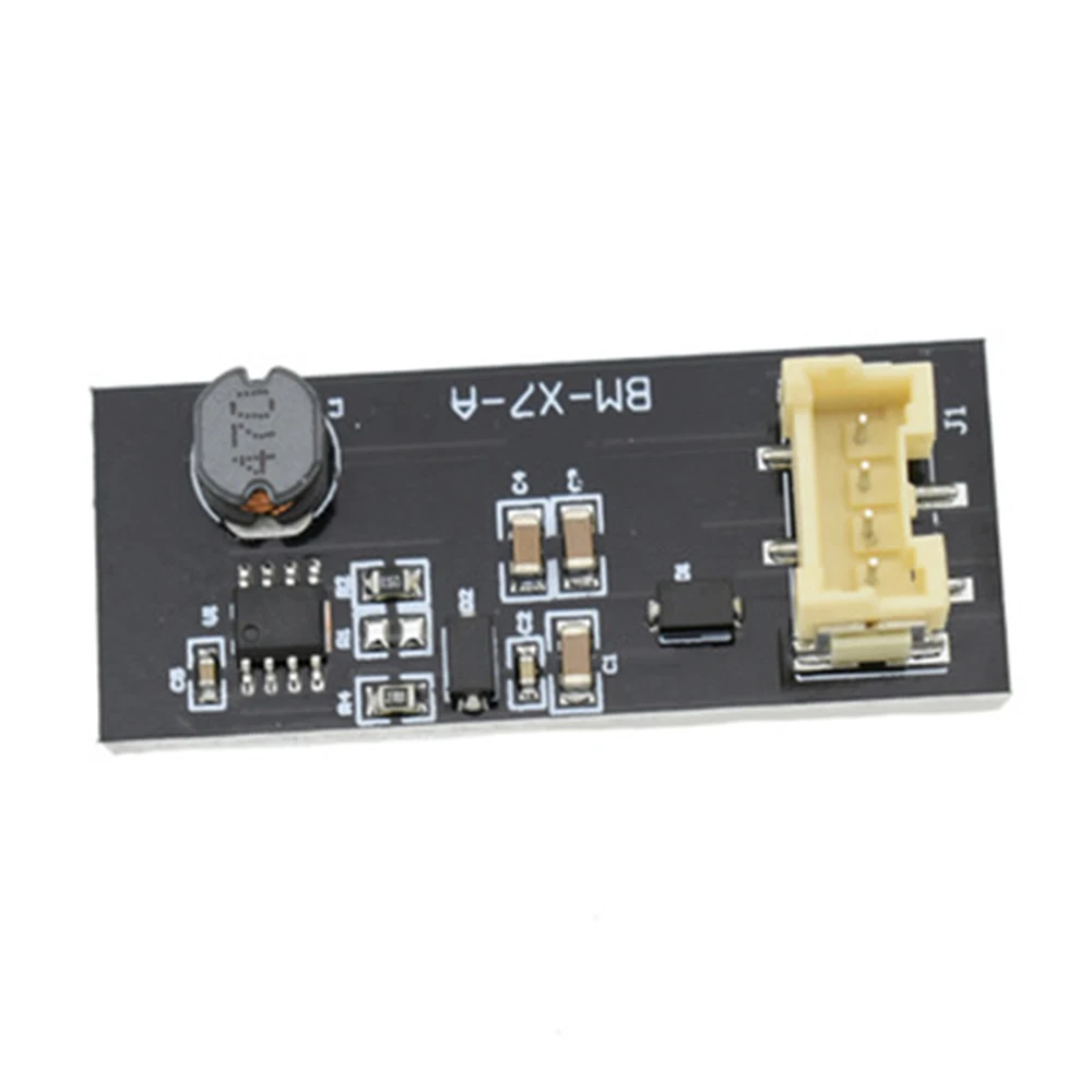 Board LED Driver Driver LED Replacement Tail Light High Quality Brand New
Board LED Driver Driver LED Replacement Tail Light High Quality Brand New
