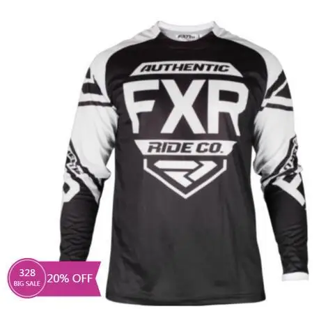 NEW Downhill Shirt Jersey2021 Siete Descennte,long S Carrera Bicicleta Larga Para Hombres DH MX Jersey SARM MTB FXR DH Downhill
NEW Downhill Shirt Jersey2021 Siete Descennte,long S Carrera Bicicleta Larga Para Hombres DH MX Jersey SARM MTB FXR DH Downhill