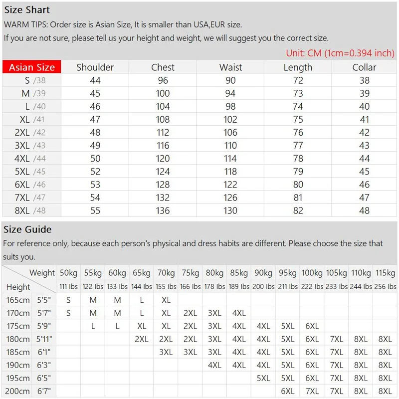 High Quality Short Sleeve Men's Dress Casual Plaid Shirt Male Regular Fit Blue Purple 4XL 5XL 6XL 7XL 8XL Plus Size Shirts
High Quality Short Sleeve Men's Dress Casual Plaid Shirt Male Regular Fit Blue Purple 4XL 5XL 6XL 7XL 8XL Plus Size Shirts