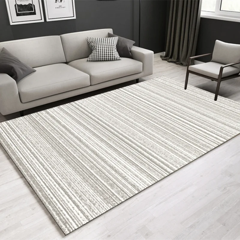 Nordic Minimalist Modern Door Mats Living Room Coffee Table Sofa Non-slip Carpet Bedroom Bedside Mats Rectangular Floor Mats
Nordic Minimalist Modern Door Mats Living Room Coffee Table Sofa Non-slip Carpet Bedroom Bedside Mats Rectangular Floor Mats