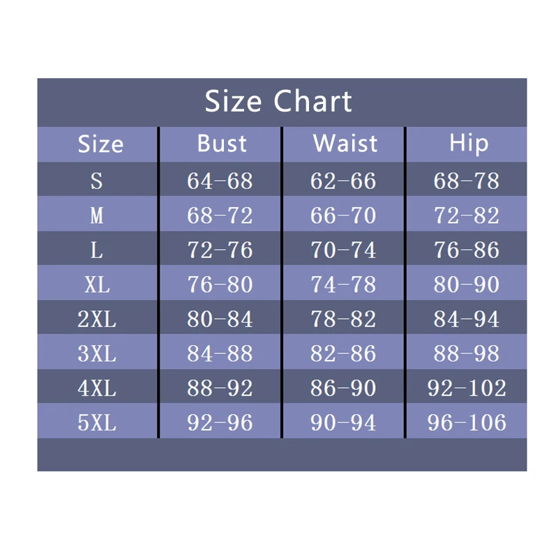 Large Size Fat Woman Swimsuit Female 2021 New Sexy Gathered White Striped Split Swimsuit Female Mesh High Waist Bikini 5XL
Large Size Fat Woman Swimsuit Female 2021 New Sexy Gathered White Striped Split Swimsuit Female Mesh High Waist Bikini 5XL
