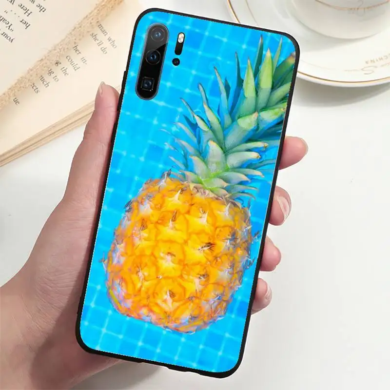 summer fruit Watermelon Phone Case For Samsung s7 8 9 10 20 plus lite ULTRA Cover Fundas Coque
summer fruit Watermelon Phone Case For Samsung s7 8 9 10 20 plus lite ULTRA Cover Fundas Coque