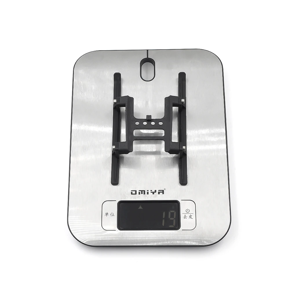 Height Stand / Landing Gear / Expansion Rack for DJI Mavic Mini Drone RC Parts drone anti-collision extension heightening tripod
Height Stand / Landing Gear / Expansion Rack for DJI Mavic Mini Drone RC Parts drone anti-collision extension heightening tripod