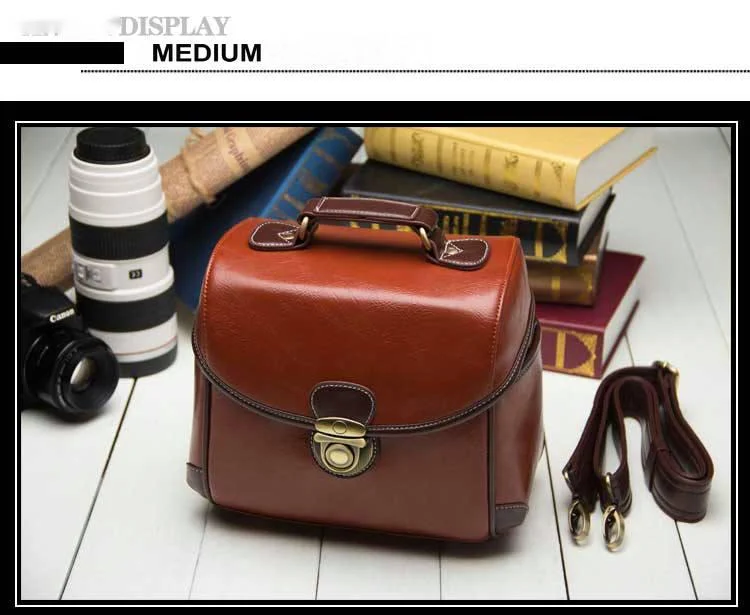 DSLR SLR Nikon Canon Sony Fuji Pentax Samsung W802803 
DSLR SLR Nikon Canon Sony Fuji Pentax Samsung W802803